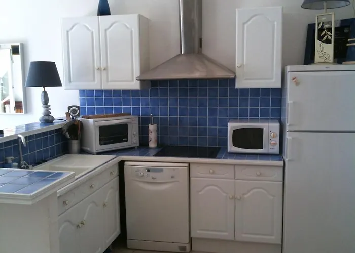 Maison 3 , Terrasse Plein Sud, 5 Mn De La Et Foret Villa